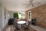 174 Spibeth St - Photo 7