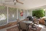 174 Spibeth St - Photo 8