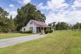 169 Harper Rd - Photo 1