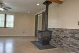 169 Harper Rd - Photo 10