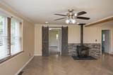 169 Harper Rd - Photo 11