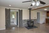169 Harper Rd - Photo 12