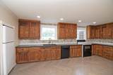 169 Harper Rd - Photo 13