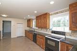 169 Harper Rd - Photo 14