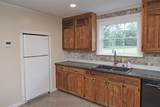 169 Harper Rd - Photo 15