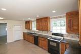 169 Harper Rd - Photo 16
