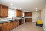 169 Harper Rd - Photo 17