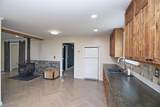 169 Harper Rd - Photo 18