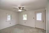 169 Harper Rd - Photo 19