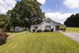 169 Harper Rd - Photo 2