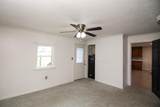 169 Harper Rd - Photo 20