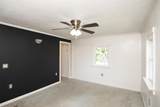 169 Harper Rd - Photo 22