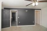 169 Harper Rd - Photo 23