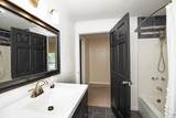 169 Harper Rd - Photo 24
