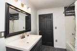 169 Harper Rd - Photo 25