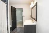 169 Harper Rd - Photo 26