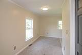 169 Harper Rd - Photo 27