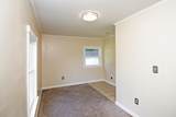 169 Harper Rd - Photo 28