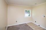 169 Harper Rd - Photo 29