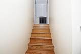 169 Harper Rd - Photo 30