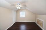 169 Harper Rd - Photo 31