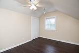 169 Harper Rd - Photo 32