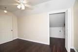 169 Harper Rd - Photo 33
