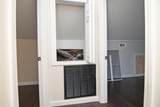 169 Harper Rd - Photo 37