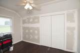 169 Harper Rd - Photo 38
