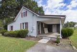 169 Harper Rd - Photo 4