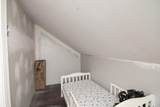 169 Harper Rd - Photo 41