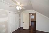 169 Harper Rd - Photo 42