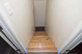169 Harper Rd - Photo 43