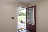 169 Harper Rd - Photo 45