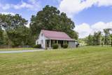 169 Harper Rd - Photo 46