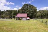 169 Harper Rd - Photo 47
