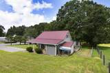 169 Harper Rd - Photo 48