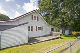 169 Harper Rd - Photo 49