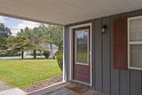169 Harper Rd - Photo 5