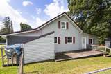 169 Harper Rd - Photo 50