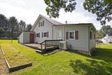 169 Harper Rd - Photo 51