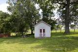 169 Harper Rd - Photo 52