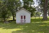 169 Harper Rd - Photo 53