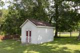 169 Harper Rd - Photo 54
