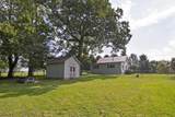169 Harper Rd - Photo 55
