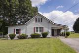 169 Harper Rd - Photo 59