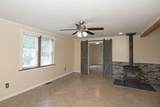 169 Harper Rd - Photo 6