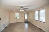 169 Harper Rd - Photo 7