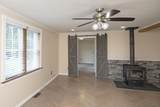 169 Harper Rd - Photo 8