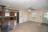 169 Harper Rd - Photo 9